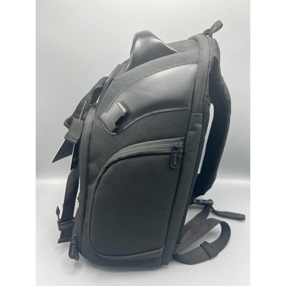 Kodak C3700 Pro Sling Knapsack Camera Bag Backpack NWT - Picture 3 of 13